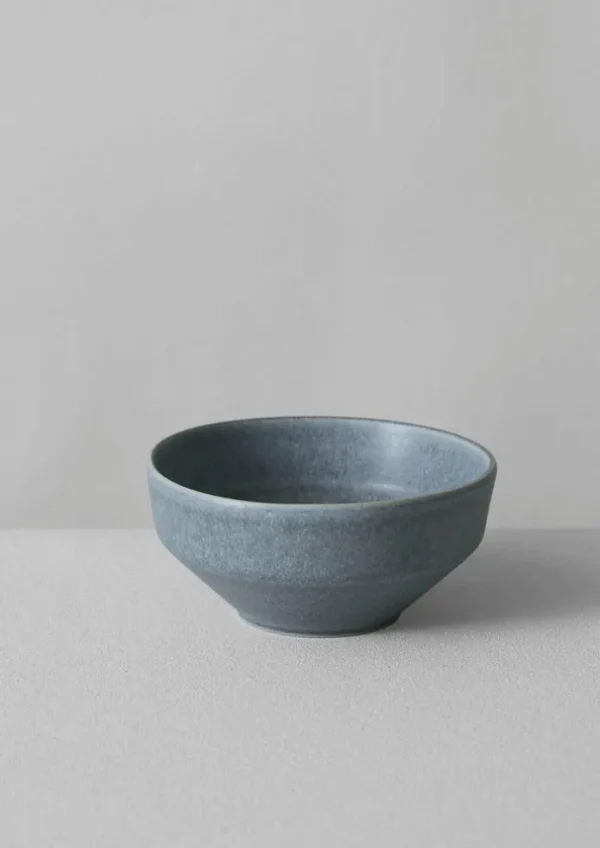 TOAST Ceramics | Tableware-Cove Stoneware Bowl