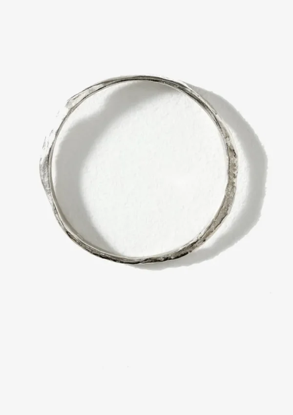 Women TOAST Jewellery-Emily Nixon Rock Bangle
