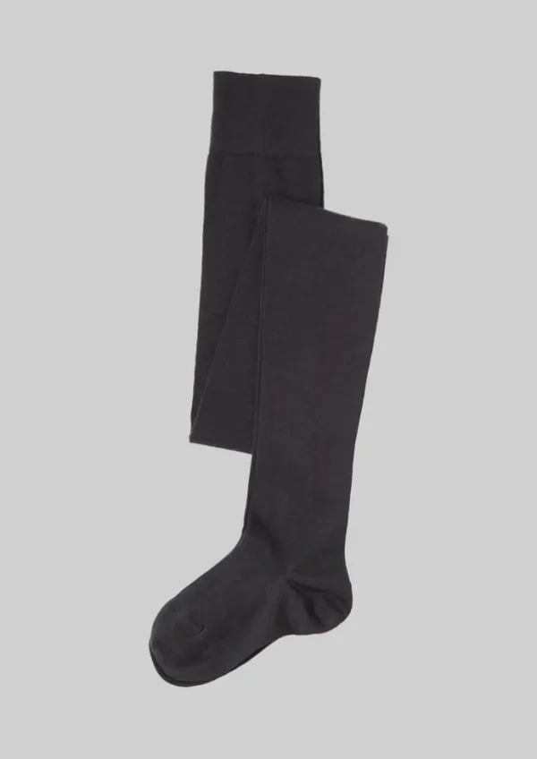Women TOAST Socks & Tights-Falke Soft Merino Tights