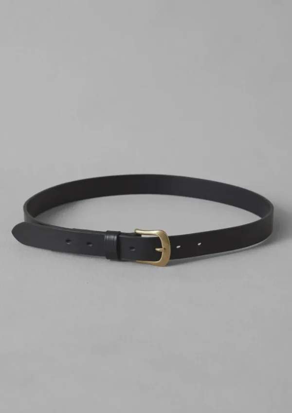 Women TOAST Bags & Belts-Jeans Belt
