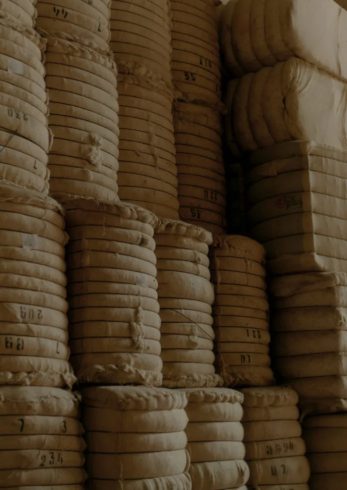 Women TOAST Denim | Jumpsuits-Jessa Denim Dungarees