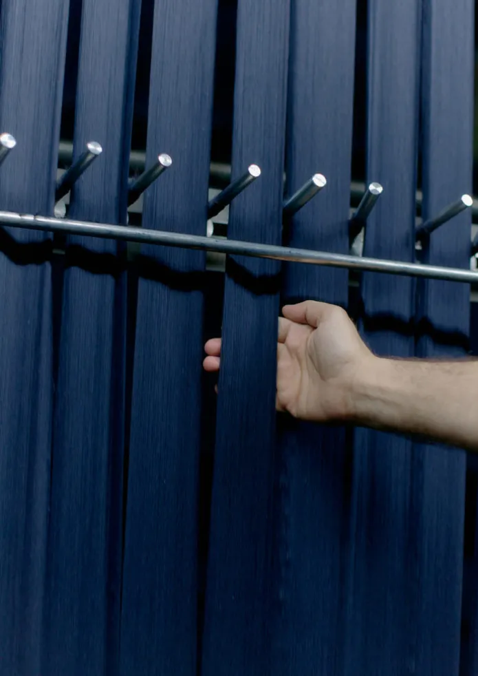 Women TOAST Denim | Jumpsuits-Jessa Denim Dungarees