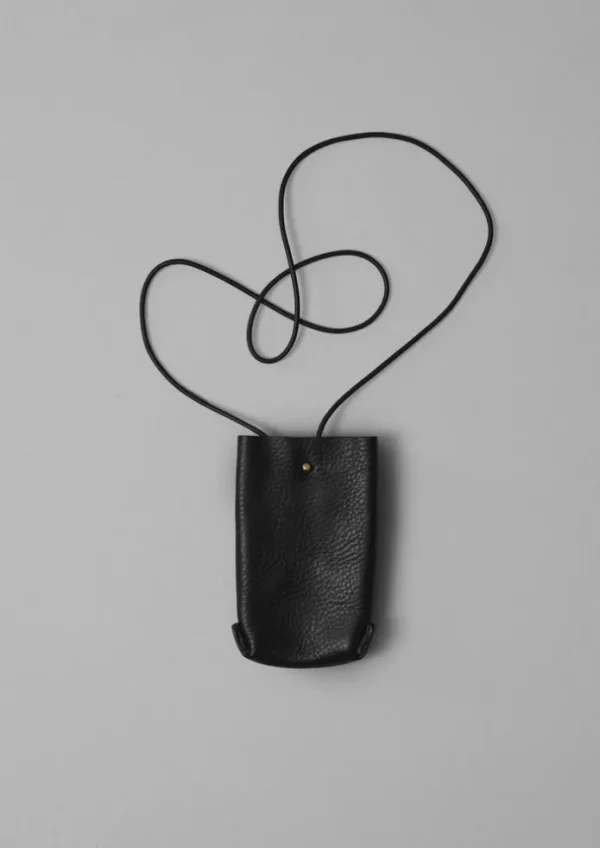 Women TOAST Bags & Belts-Kate Sheridan Jigsaw Pouch Bag