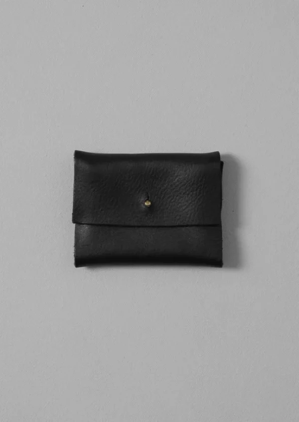 Women TOAST Bags & Belts-Kate Sheridan Leather Wallet