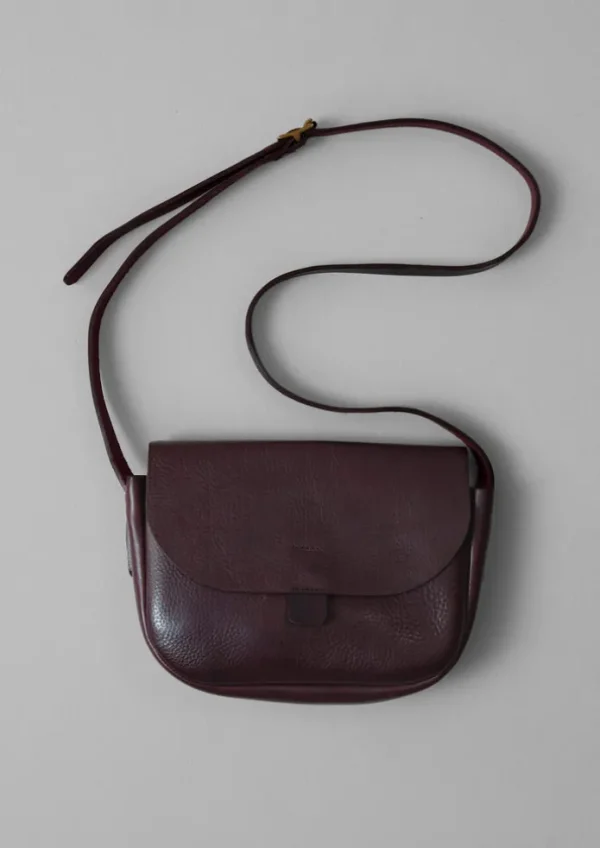Women TOAST Bags & Belts-Kate Sheridan Orbed Tab Bag