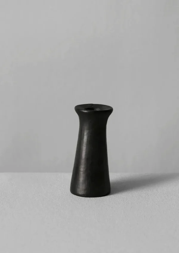 TOAST Decorative Pieces | Ceramics-Longpi Dinner Candle Holder