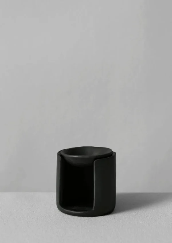 TOAST Decorative Pieces | Candles & Holders-Longpi Oil Burner