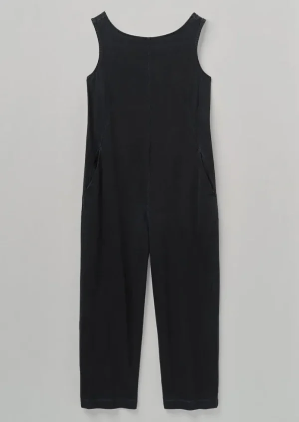 Women TOAST Loungewear | Jumpsuits-Lydia Jersey Jumpsuit