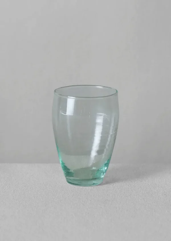 TOAST Glass | Kitchen-Moroccan Glasses Set