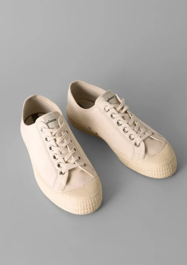 TOAST Trainers & Plimsolls-Novesta Star Master Trainers