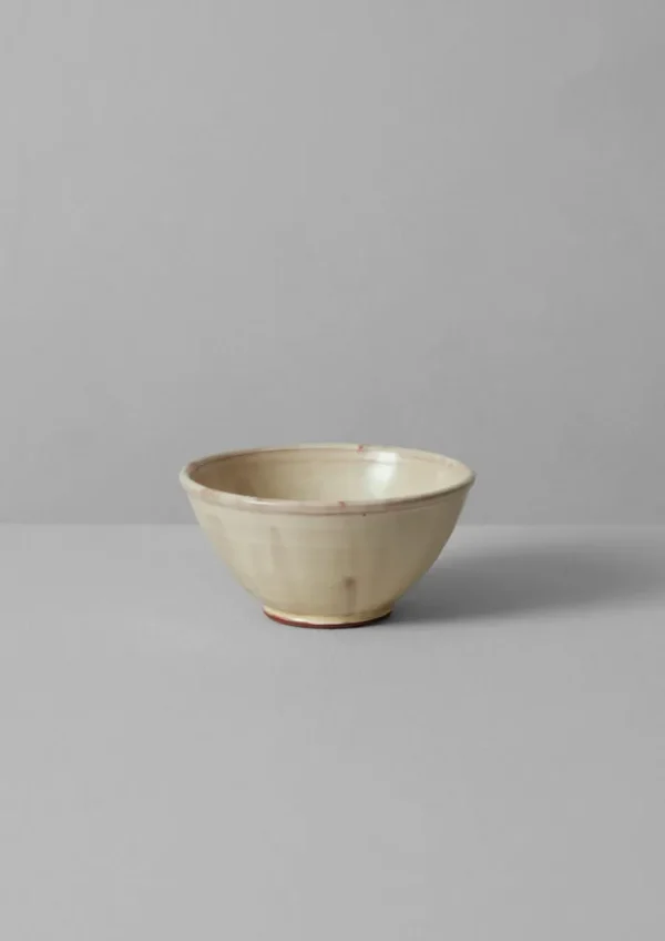 TOAST Ceramics | Tableware-Poterie Barbotine Breakfast Bowl