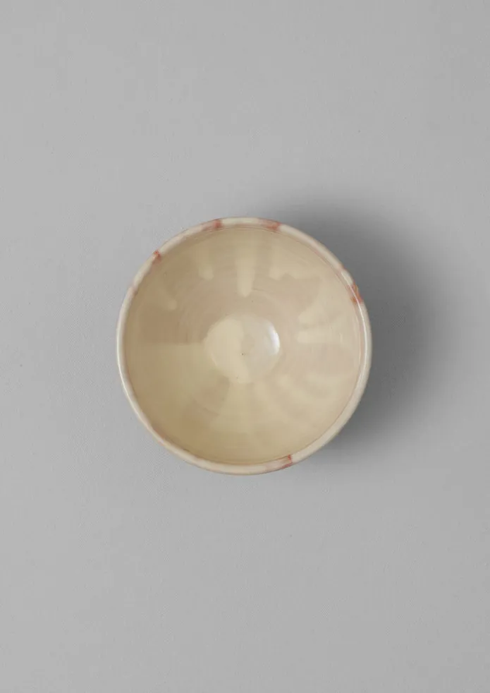 TOAST Ceramics | Tableware-Poterie Barbotine Breakfast Bowl