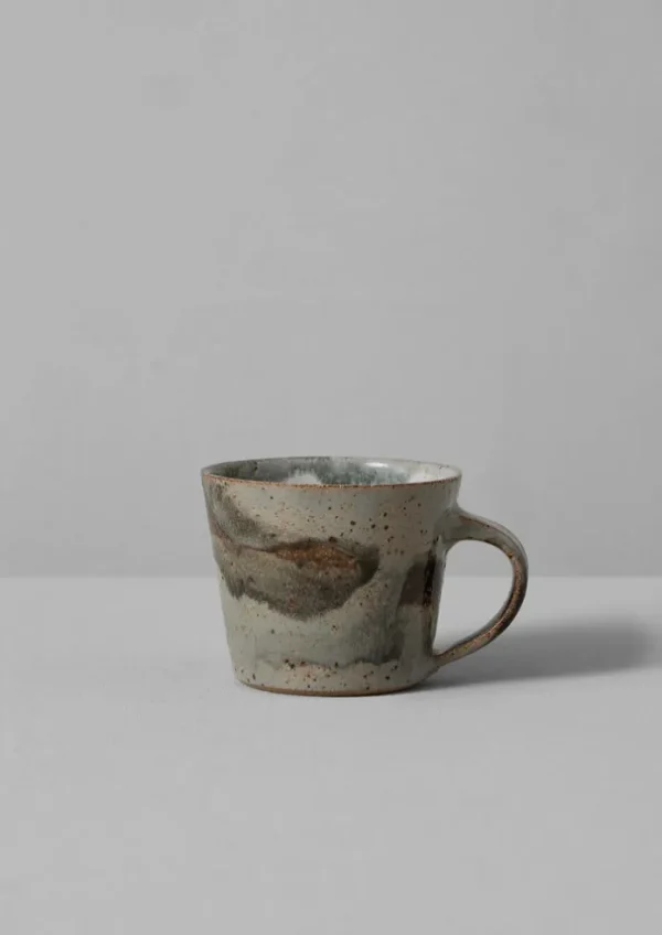 TOAST Ceramics-SZ Ceramics Storm Mug