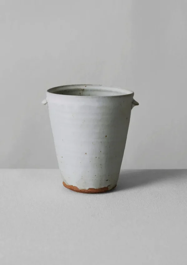 TOAST Ceramics-Tim Lake Utensil Pot
