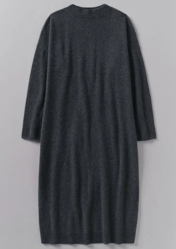 Women TOAST Cashmere | Loungewear-Wool Cashmere Jumper Dress